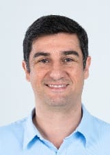 Foto de ANDRE FURLAN MEIRINHO