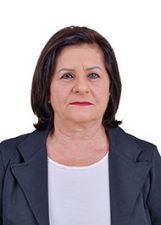 Foto de IDIONE CASSOL CHERINI