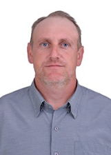 Foto de EDILSON MÜLLER