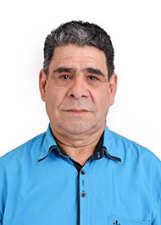 Foto de Adair de Mello