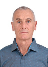 Foto de VALDIR BERTOL