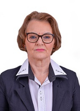 Foto de Inês Bragagnolo da Silva