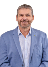 Foto de CARLOS HENRIQUE KAPPES