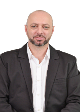 Foto de Neimar Luiz Tonial