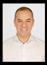 Foto de ALEXANDRE COSTA KJILLIN