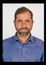 Foto de PAULO EDUARDO MIRANDA RODRIGUES