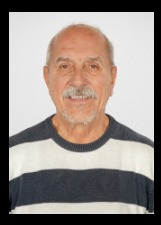 Foto de Marco Antonio de Almeida Miranda