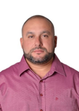 Foto de FERNANDO CARABOLANTE