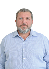 Foto de GELSON CLAUDIR LORENZETTI