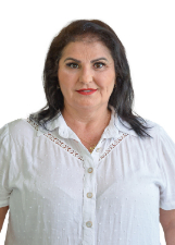 Foto de MARICELIA PALAVRO