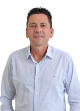 Foto de CLAUDIR SUTIL