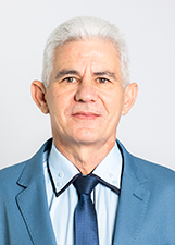 Foto de Ailto Neckel de Souza
