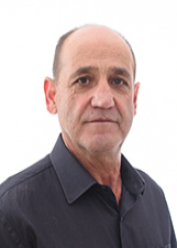 Foto de Manoel Jose Medeiros