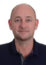 Foto de ANDRÉ DECKER