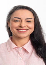 Foto de TUANA LUNARDI GUERREIRO