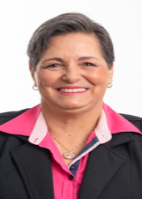 Foto de CLEUSA ELAINE DE ALMEIDA DINARTE