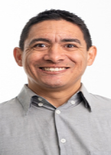 Foto de FABIANO DE CASTILHO MACHADO