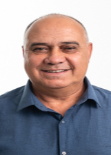 Foto de JOSÉ CARLOS DE SOUZA CANDIDO