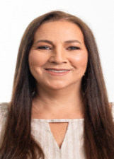 Foto de MARILESIA FELISBERTO