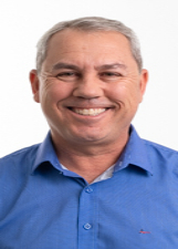 Foto de EVANDRO IRON BATISTA DA CONCEIÇÃO
