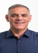 Foto de LUIS HENRIQUE MONTEIRO RAMOS