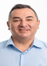 Foto de JAIR ARCENEGO ANASTÁCIO