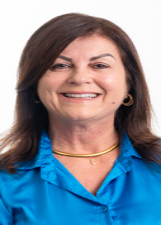 Foto de JANE APARECIDA SOARES DE SOUZA