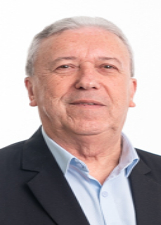 Foto de JOSÉ CARLOS DA ROSA