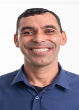 Foto de MARCIO PEREIRA DA SILVA