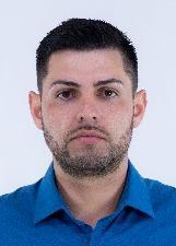 Foto de CLEITO MICHEL DE SOUZA MACHADO