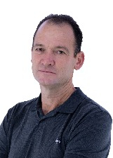 Foto de EVANDRO MARCIO CANZI