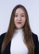 Foto de CARINE CHARNOSKI