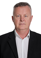 Foto de HERBERT NICOLAU SCHOENBERGER
