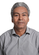 Foto de DIONISIO PADILHA DOS SANTOS