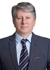 Foto de GENUIR BASSANI