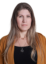 Foto de ILVA ANTUNES DOS SANTOS