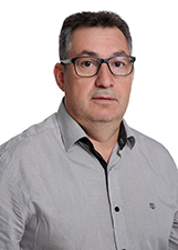Foto de DIRCEU JOSE VIEIRA