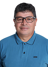 Foto de LUIZ SIDINEY CARVALHO