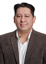 Foto de THIAGO ANDRE ZANETTI