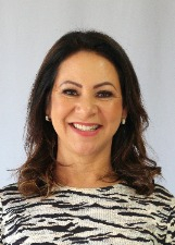 Foto de Zenilda Lemos de Souza