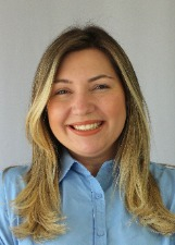Foto de JULIANA MACIEL HOPPE