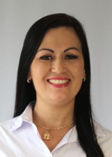 Foto de MICHELE APARECIDA LEITE