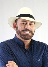 Foto de Neri Francisco da Silva
