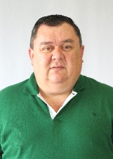 Foto de ANTONIO ADILSON STEIDEL