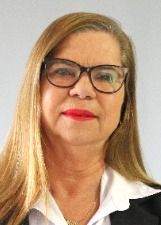 Foto de MARIA JANETE DRANKA