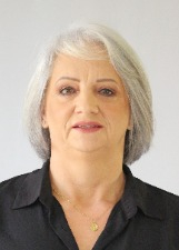 Foto de RITA RODRIGUES