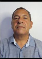 Foto de JOÃO BATISTA MENDES