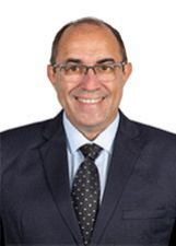Foto de GIOVANI VITÓRIA