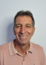 Foto de AIRTON MANOEL MAÇANEIRO