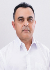 Foto de JOSE ROBERTO ARAUJO SILVA